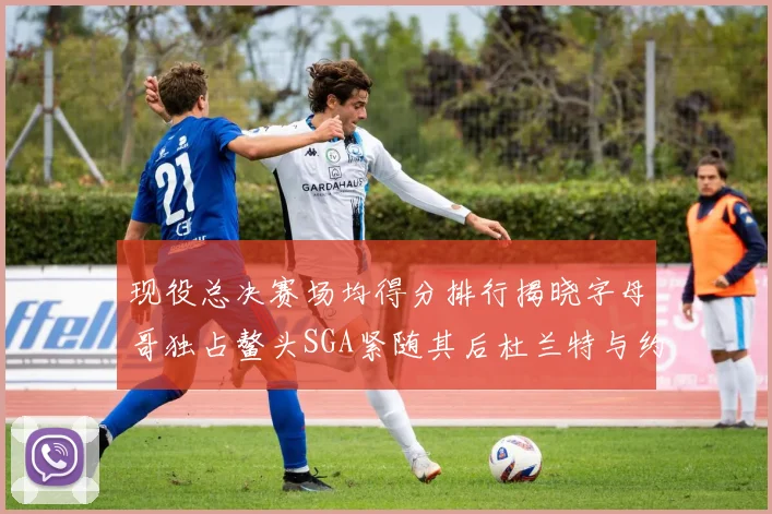 现役总决赛场均得分排行揭晓字母哥独占鳌头SGA紧随其后杜兰特与约基奇争夺第三